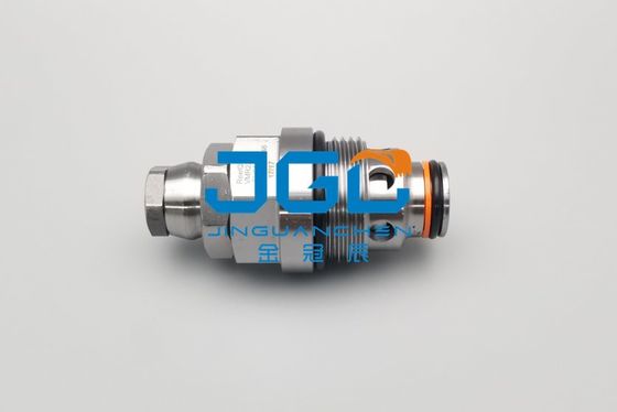 E349D2 Excavator Relief Valve 5683724 5683725 4873702, E349E Relief Valve 5152707 515-2707