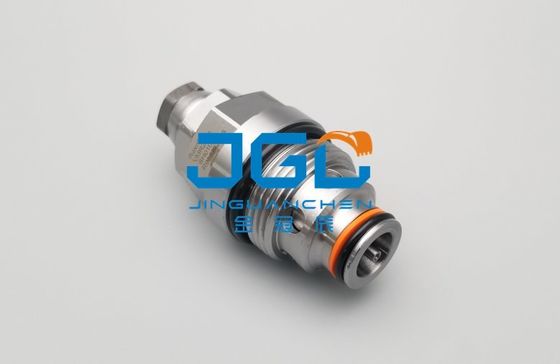 E349D2 Excavator Relief Valve 5683724 5683725 4873702, E349E Relief Valve 5152707 515-2707