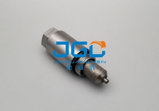 Wholesales Price Main Valve For PC200-5 PC200-6 PC200-8 PC220-8 Excavator Parts Relief Valve