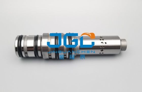 high quality  Automation E320C E330C Excavator Main Relief Valve 190-7745