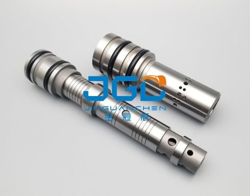 high quality  Automation E320C E330C Excavator Main Relief Valve 190-7745