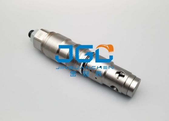 High Quality 07N2 SK200-1 SK300-1 SK400-1 EX60-3 SK120-3 Swing Main Relief Valve 4276984