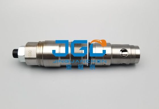 High Quality 07N2 SK200-1 SK300-1 SK400-1 EX60-3 SK120-3 Swing Main Relief Valve 4276984