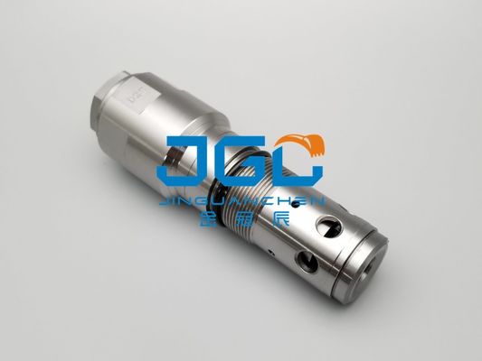 High Quality  ZAX200 ZAX230 ZAX240 ZAX330 Swing Motor Relief Valve  4654845