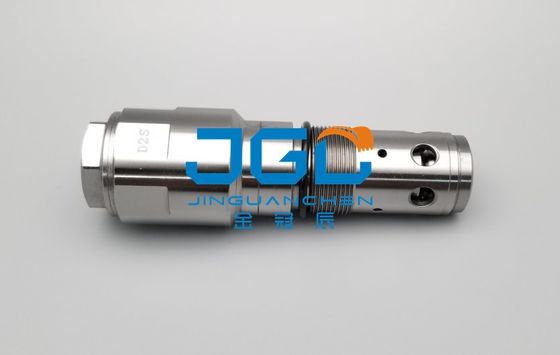 High Quality  ZAX200 ZAX230 ZAX240 ZAX330 Swing Motor Relief Valve  4654845