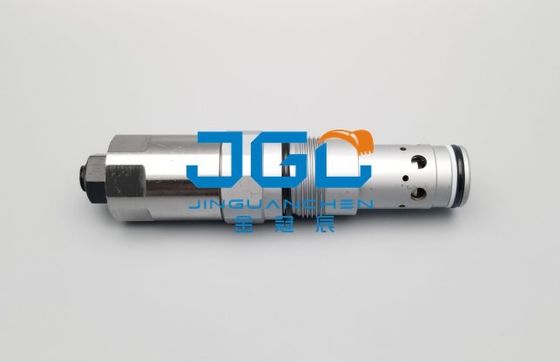 Hydraulic Valve For  Excavator  EX120-2 EX120-3 EX120-5 Swing Motor Relief Valve  4286404 4328226