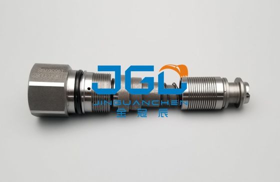 Automation Pressure Relief Valve 14636708 For Excavator Hydraulic Control Relief Valve EC210B SA7270-11161