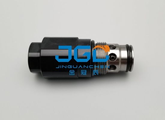 High Quality Logic  Relief Valve Flow Valve  For Excavator Hydraulic Control Relief Valve AV280