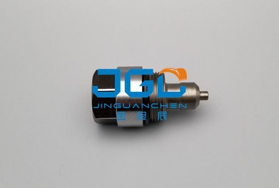 Main Relief Valve 723-40-85100 7234085100 Suction Valve   For PC200-6 PC300-6  Excavator