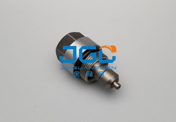 Main Relief Valve 723-40-85100 7234085100 Suction Valve   For PC200-6 PC300-6  Excavator
