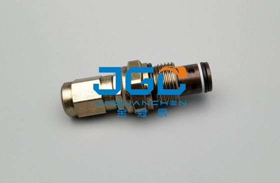 Relief Valve/Pressure Safety Valve/Sk120-5   Main Control Relief Valve Yn22v00002f1 Yn22v00029f1