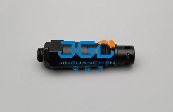 High Quality Small Black Valve  HD250 HD307 HD450 HD512 SH280 HD820 Pilot Valve Main Relief Valve