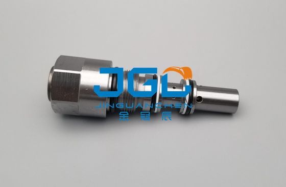 high quality Excavator  SK75-8 SK130-8 SK135-8 Unloading Relief Valve