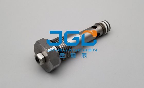 High Quality Excavator Main Service Relife Valve  For DH60-7 Hydraulic Parts