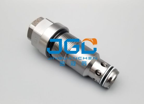 High Quality E330C E320D E330D E336D Excavator Hydraulic Travel  Relief Valve 310-0395 352-7116
