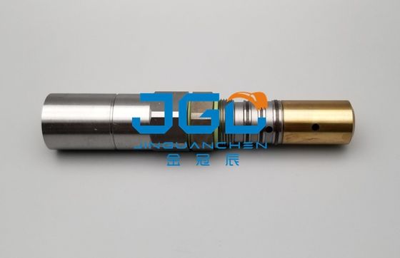 Automation Control Valve For A10VO63 Excavators Engine Parts 7015986