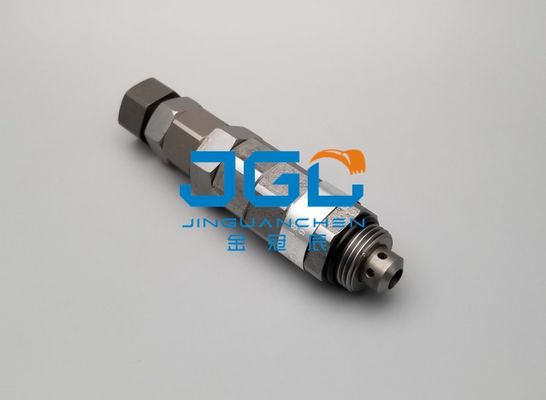 EX200-2 Excavator Service Control Valve EX200K-2 EX220-2 Main Valve   4289604