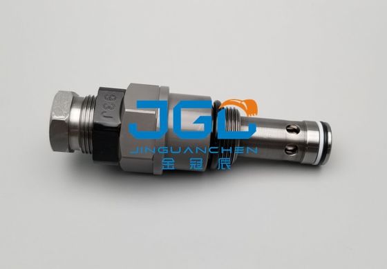 Hotsale PC200-8/240-8 PC300-78 PC360-78 PC400-78 PC450-78 Main Pressure Relief Valve For Hydraulic Parts   723-40-92103