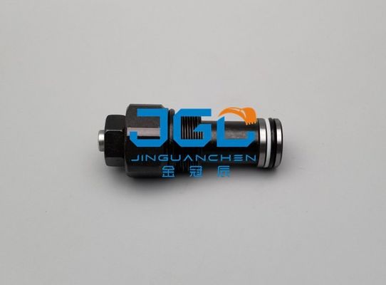 Excavator Hydraulic Main Relief Valve 07260353 Sy75 Relief Valve 60038055