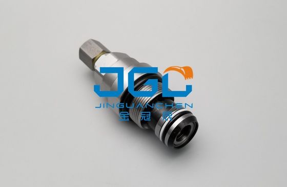 Automation ZAX120 EX120 EX135 Relief Valve 4372682 4372683 9203496 9203495 9200489