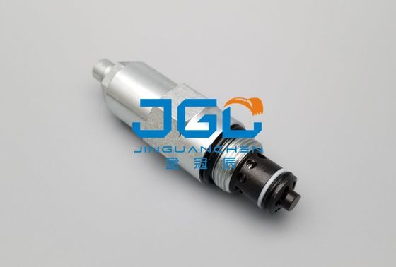 High Quality RV10-26 HydraForce Crane Pressure Relief Valve
