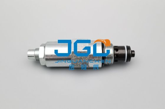 High Quality RV10-26 HydraForce Crane Pressure Relief Valve
