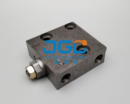 Excavator PC200-7 PC300-7 PC360-7 PC400-7 PC450-7 Pressure Reduce Relief Valve Pilot Valve  723-40-71103