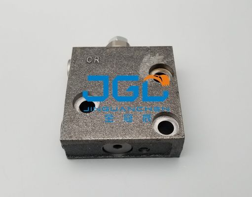 Excavator PC200-7 PC300-7 PC360-7 PC400-7 PC450-7 Pressure Reduce Relief Valve Pilot Valve  723-40-71103