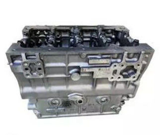 4TNE94 4TNV94 4D94 Cylinder Block Excavator Engine Cylinder Block 729904-01560 729908-01560 Machinery Parts