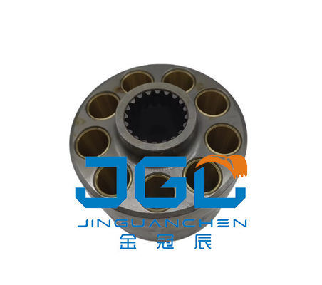 Excavator Accessories Hydraulic Pump Parts For  A11VO40/60/75/95/200/250/A11VG35/50/A11V130~190/A11VLO190/260