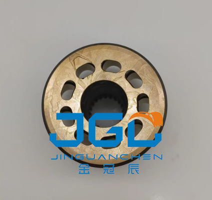 Excavator Accessories Hydraulic Pump Parts For  A11VO40/60/75/95/200/250/A11VG35/50/A11V130~190/A11VLO190/260