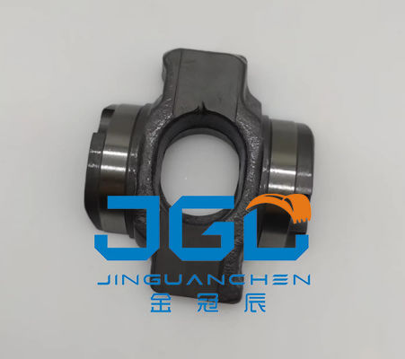Excavator Accessories Hydraulic Pump Parts For  A11VO40/60/75/95/200/250/A11VG35/50/A11V130~190/A11VLO190/260