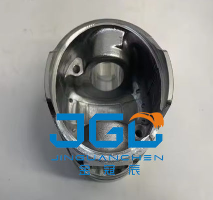Excavator Parts Rebuild Kit 3066 C6.4 C4.2 D06FR D04FR   Machinery Liner Kit 324-4235 32f17-30100