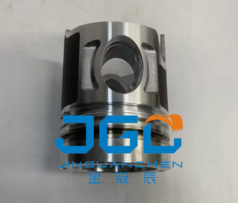 Excavator Parts Rebuild Kit 3066 C6.4 C4.2 D06FR D04FR   Machinery Liner Kit 324-4235 32f17-30100