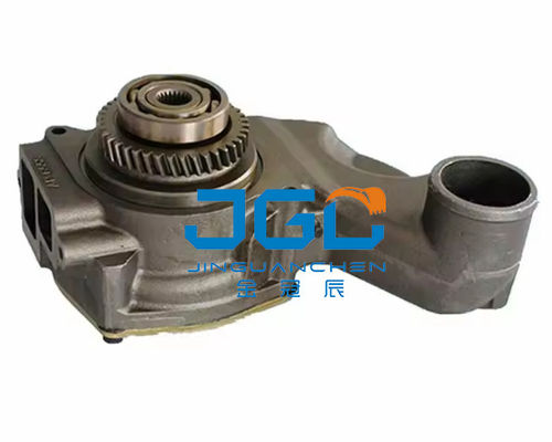Excavator The Best 3306T 3306 Water Pump Accessories 2W8003 2W8004 Diesel Engine Spare Parts