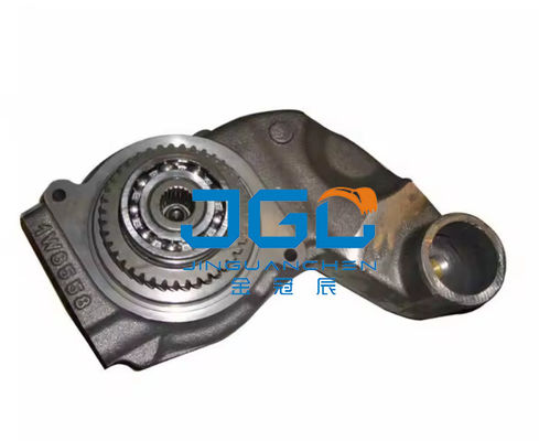 Excavator The Best 3306T 3306 Water Pump Accessories 2W8003 2W8004 Diesel Engine Spare Parts