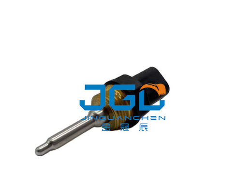 2345012 Excavator Accessories Sensor For C7 Construction Machinery Parts CX-7 2.3L L4 Sensor GP-Temperature