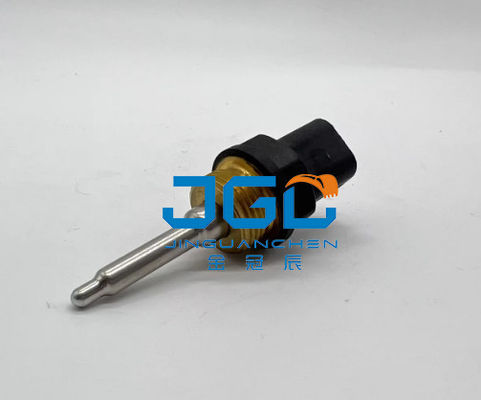 2345012 Excavator Accessories Sensor For C7 Construction Machinery Parts CX-7 2.3L L4 Sensor GP-Temperature