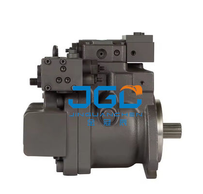 K3VL80B-10RSM-L11-TB110 Hydraulic Pump Used For Excavator SY75 Long-Life Low Noise Micro Digging Plunger Pump