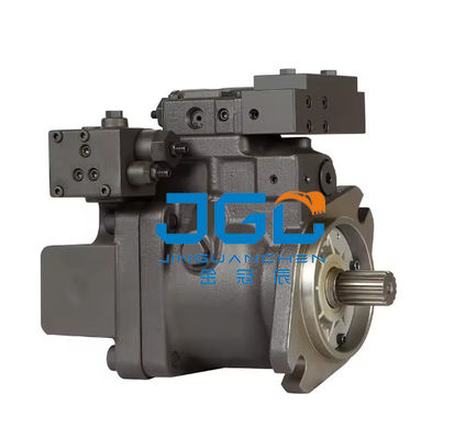 K3VL80B-10RSM-L11-TB110 Hydraulic Pump Used For Excavator SY75 Long-Life Low Noise Micro Digging Plunger Pump