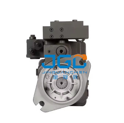 K3VL80B-10RSM-L11-TB110 Hydraulic Pump Used For Excavator SY75 Long-Life Low Noise Micro Digging Plunger Pump