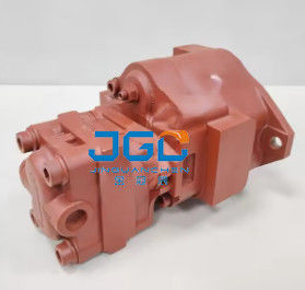PVD-00B-15P-6AG3 Excavator Hydraulic Pump PVD-00B-15P Main Pump KX17 Sk17 Piston Pump