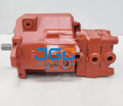 PVD-00B-14P-5G3 Mini Excavator Hydraulic Main Pump For Doosan DH17 Piston Pump