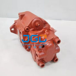PVD-00B-14P-5G3 Mini Excavator Hydraulic Main Pump For Doosan DH17 Piston Pump