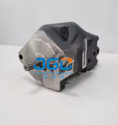Genuine Parts Hydraulic Piston Pump PVD-00B-16P Main Pump PVD-00B-16P-6AG3 For Mini Excavator IHI 18NV