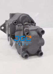 Excavator Hydraulic Main Pump PVD-00B-16P-6AG3 Piston Pump PVD-00B-16P For Mini Excavator IHI 18NV