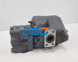Excavator Hydraulic Main Pump PVD-00B-16P-6AG3 Piston Pump PVD-00B-16P For Mini Excavator IHI 18NV