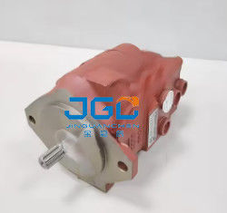PVD-00B-15P-6AG3 Excavator Hydraulic Pump PVD-00B-15P Main Pump SK17 Piston Pump