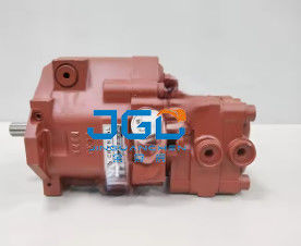PVD-00B-15P-6AG3 Excavator Hydraulic Pump PVD-00B-15P Main Pump SK17 Piston Pump