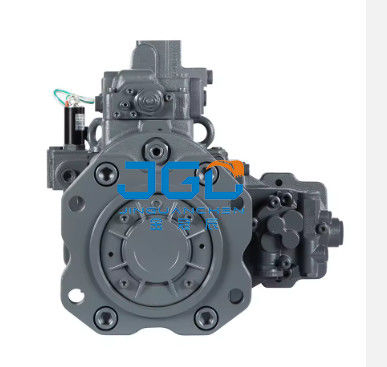 K3V180DTP-9Y0A For   SH450-5 Excavator Piston Hydraulic Main Oil Pump K3V180DTP Spot Quick Delivery